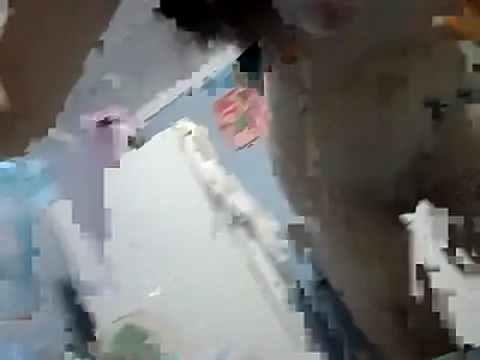 Zuzell Sweet online show from 12-20-25, 05:32