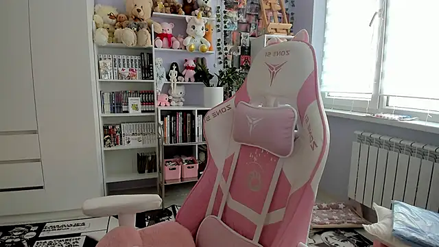 Catharsisi online show from 02-25-26, 02:17