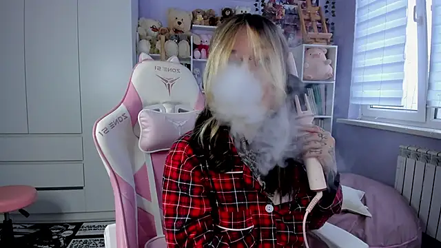 Catharsisi online show from 03-01-26, 01:44