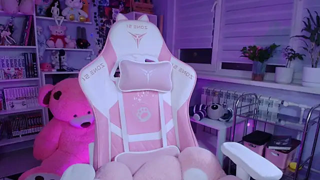 Catharsisi online show from 11-27-25, 01:55