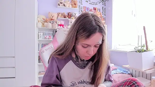 Catharsisi online show from 03-25-26, 01:10