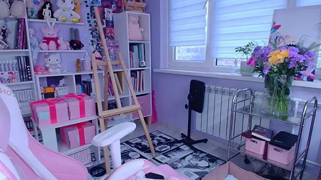 Catharsisi online show from 11-13-25, 12:31