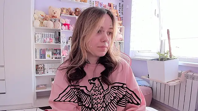 Catharsisi online show from 03-29-26, 01:13