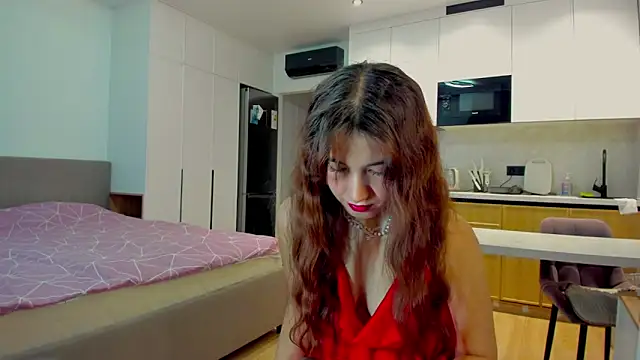 anna elfi online show from 09-19-25, 02:10