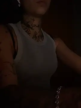 selfxs online show from 01-10-25, 09:20