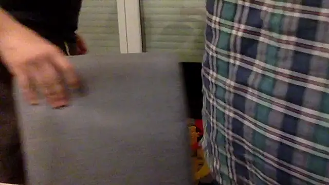 Lacoquinedu636 online show from 01-10-25, 09:10