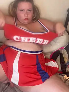 Lacoquinedu636 online show from 09-21-25, 03:50