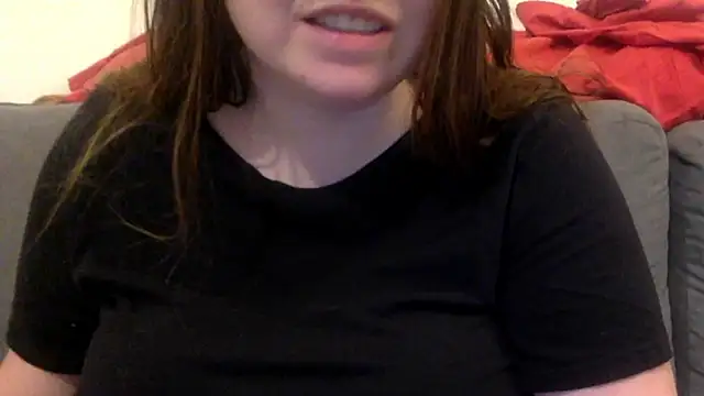 Lacoquinedu636 online show from 01-13-25, 06:49