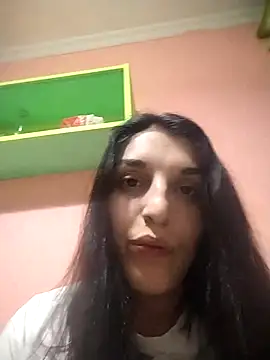 Snapshot of Rosanna_Rennie chatting on 03-18-25, 10:58 Rosanna Rennie online show from 03-18-25, 10:58