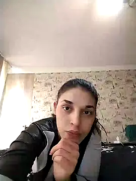 Snapshot of Rosanna_Rennie chatting on 02-28-25, 09:15 Rosanna Rennie online show from 02-28-25, 09:15