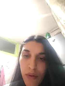 Snapshot of Rosanna_Rennie chatting on 03-18-25, 04:39 Rosanna Rennie online show from 03-18-25, 04:39