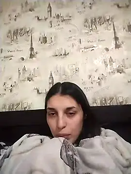 Snapshot of Rosanna_Rennie chatting on 02-26-25, 10:04 Rosanna Rennie online show from 02-26-25, 10:04