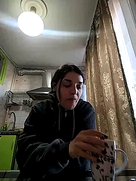 Snapshot of Rosanna_Rennie chatting on 02-28-25, 05:59 Rosanna Rennie online show from 02-28-25, 05:59