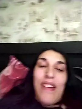 Snapshot of Rosanna_Rennie chatting on 03-16-25, 02:11 Rosanna Rennie online show from 03-16-25, 02:11