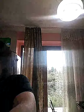 Snapshot of Rosanna_Rennie chatting on 03-22-25, 12:04 Rosanna Rennie online show from 03-22-25, 12:04