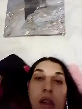 Snapshot of Rosanna_Rennie chatting on 10-02-25, 01:20 Rosanna Rennie online show from 10-02-25, 01:20