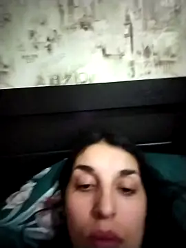 Snapshot of Rosanna_Rennie chatting on 03-18-25, 08:39 Rosanna Rennie online show from 03-18-25, 08:39
