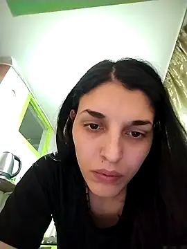 Snapshot of Rosanna_Rennie chatting on 03-07-25, 04:11 Rosanna Rennie online show from 03-07-25, 04:11