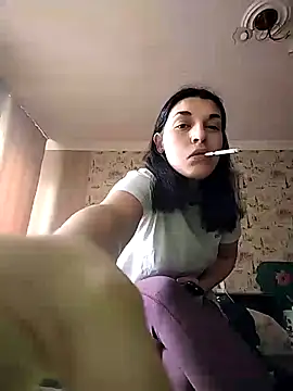 Snapshot of Rosanna_Rennie chatting on 03-03-25, 06:52 Rosanna Rennie online show from 03-03-25, 06:52