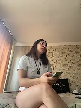 Snapshot of Rosanna_Rennie chatting on 02-22-25, 06:39 Rosanna Rennie online show from 02-22-25, 06:39