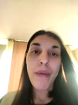 Snapshot of Rosanna_Rennie chatting on 02-28-25, 12:31 Rosanna Rennie online show from 02-28-25, 12:31