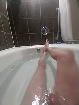 AQuickPhyx online show from 02-14-25, 03:58