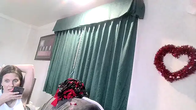 AQuickPhyx online show from 02-13-25, 08:55