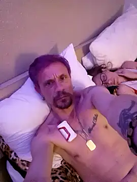 AQuickPhyx online show from 02-26-25, 08:39