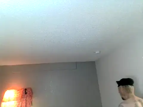 AQuickPhyx online show from 02-16-25, 05:59