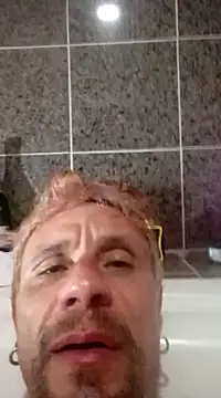 AQuickPhyx online show from 02-14-25, 12:30