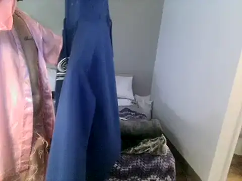 AQuickPhyx online show from 02-20-25, 07:52