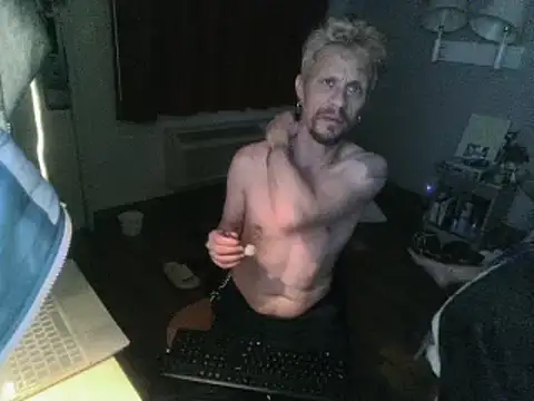 AQuickPhyx online show from 02-20-25, 01:40