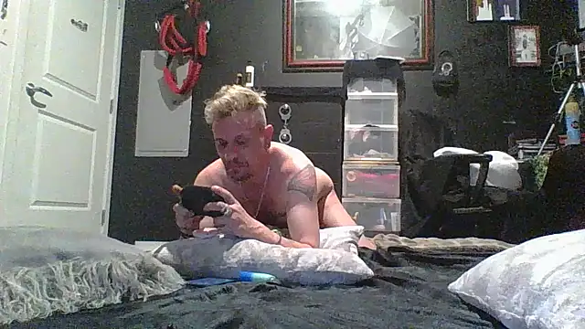 AQuickPhyx online show from 04-18-26, 06:38