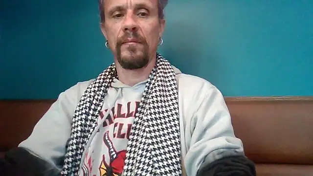 AQuickPhyx online show from 03-14-25, 11:32