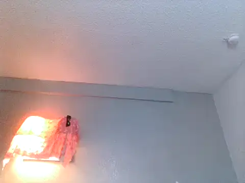 AQuickPhyx online show from 02-16-25, 09:04