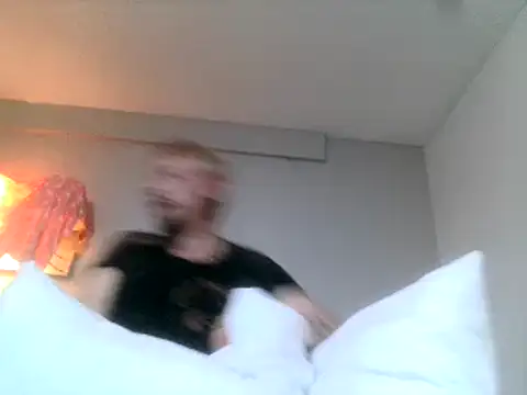 AQuickPhyx online show from 02-16-25, 10:11