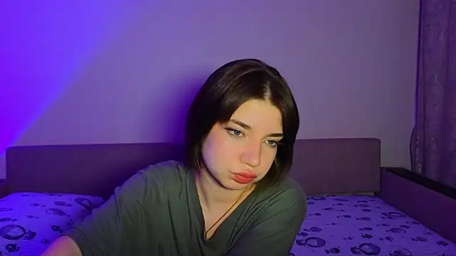 CassJonn online show from 12-05-25, 06:50