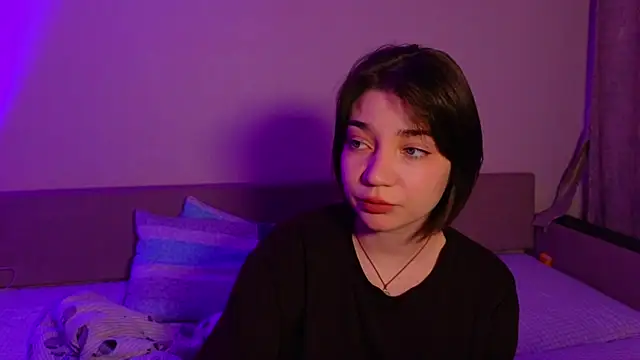 CassJonn online show from 12-15-25, 04:13