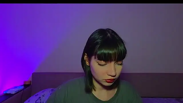 Snapshot of CassJonn chatting on 09-22-25, 08:26 CassJonn online show from 09-22-25, 08:26