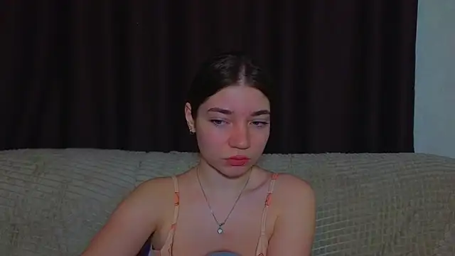 Snapshot of CassJonn chatting on 03-23-25, 04:27 CassJonn online show from 03-23-25, 04:27