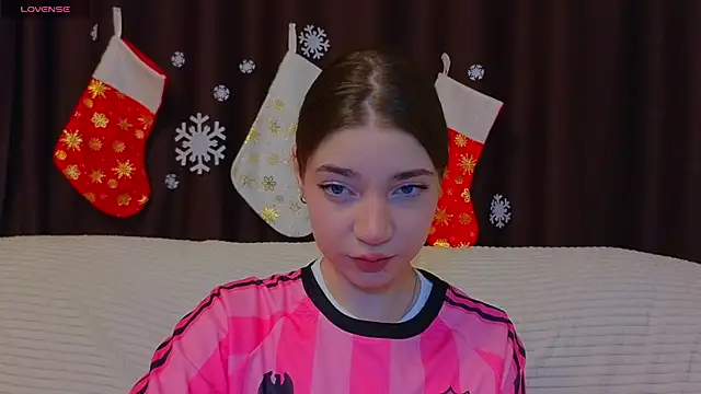 Snapshot of CassJonn chatting on 01-13-25, 04:51 CassJonn online show from 01-13-25, 04:51