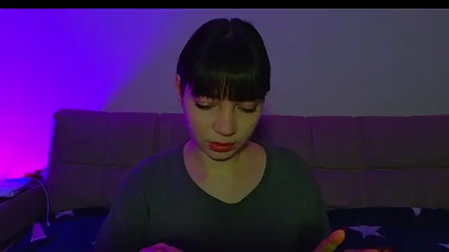 Snapshot of CassJonn chatting on 09-24-25, 08:15 CassJonn online show from 09-24-25, 08:15