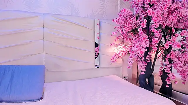 CatarinaMayer  online show from 03-15-26, 09:11