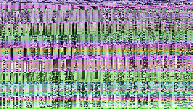 Snapshot of CatarinaMayer_ chatting on 10-16-25, 10:18 CatarinaMayer  online show from 10-16-25, 10:18