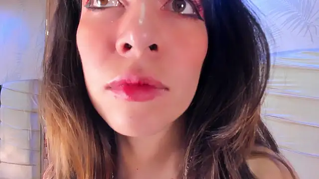 CatarinaMayer  online show from 01-11-26, 09:33