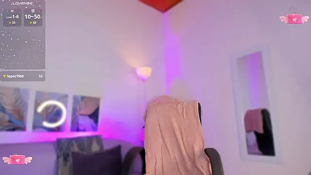 Kathe slim online show from 11-26-25, 04:29