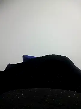 Snapshot of CHARLOTTE_1711 chatting on 10-11-25, 03:40 CHARLOTTE 1711 online show from 10-11-25, 03:40