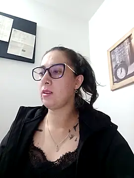 Snapshot of CHARLOTTE_1711 chatting on 03-11-25, 02:42 CHARLOTTE 1711 online show from 03-11-25, 02:42