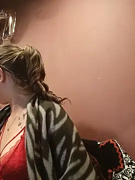 CHARLOTTE 1711 online show from 05-20-26, 03:36