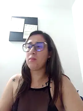 Snapshot of CHARLOTTE_1711 chatting on 02-28-25, 02:42 CHARLOTTE 1711 online show from 02-28-25, 02:42